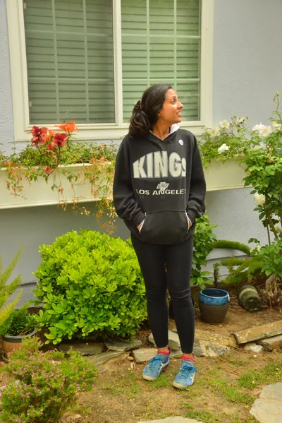 DSC_6557 (Large).JPG